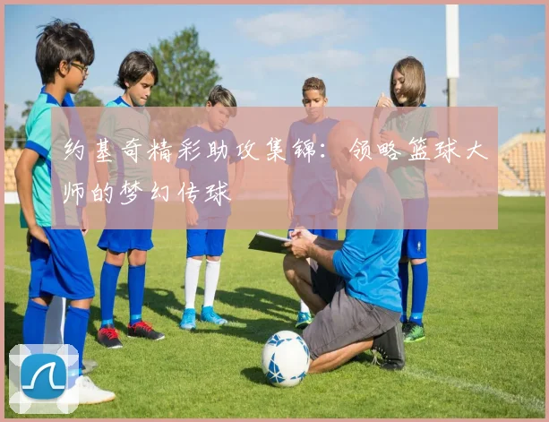 约基奇精彩助攻集锦：领略篮球大师的梦幻传球